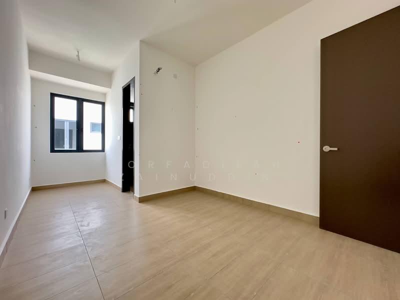 LENA RESIDENCE - 3