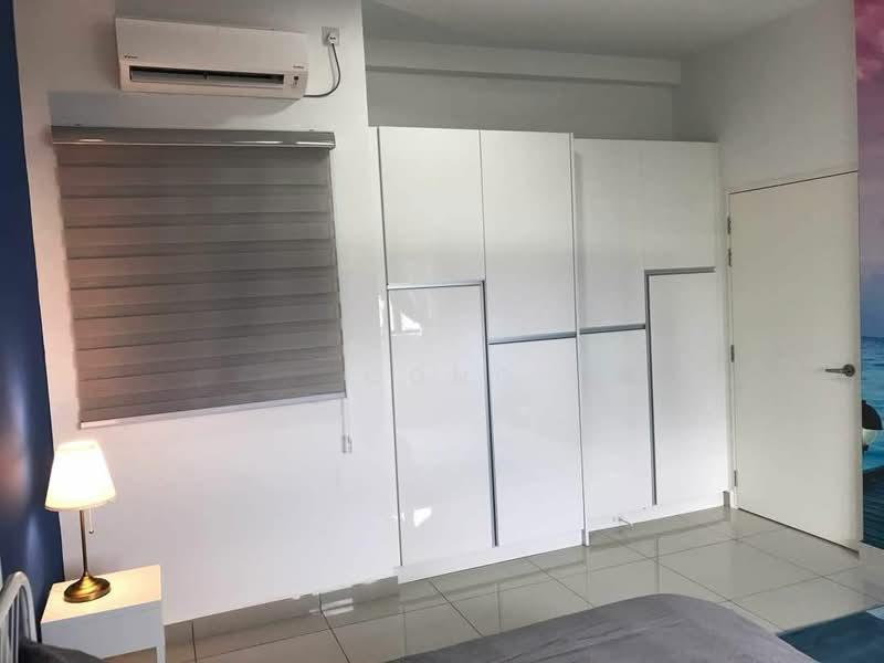 Meridin Suites @ The Meridin - 4