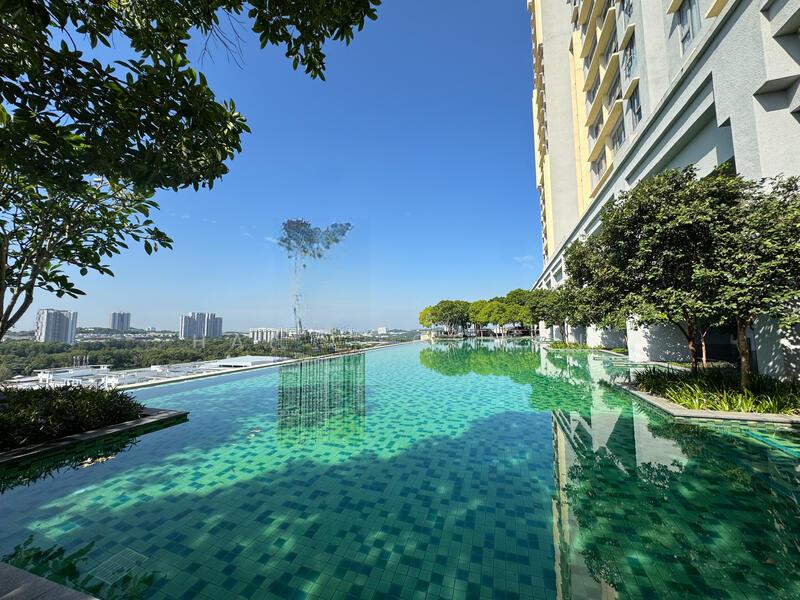 Sfera Residency - 3