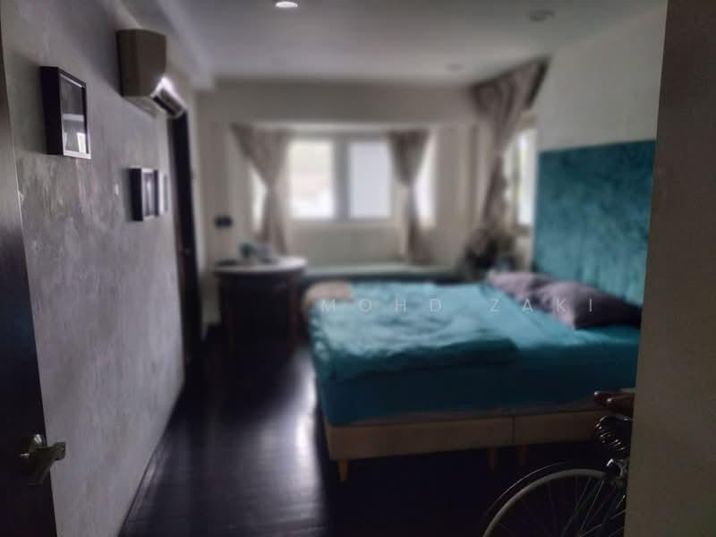Belvedere - 4
