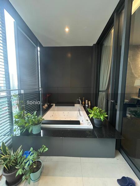 Aira Residence - 3