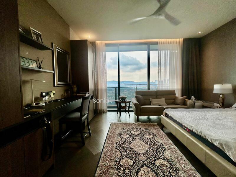 Aira Residence - 5