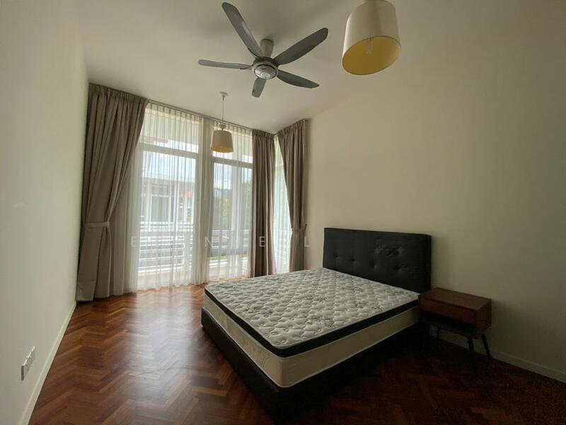 Acacia Seri Tanjung Pinang - 2