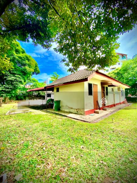 Tanjung Bungah - 4