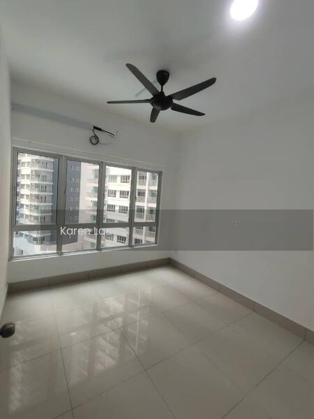 Razak City Residences (RC Residences) - 4