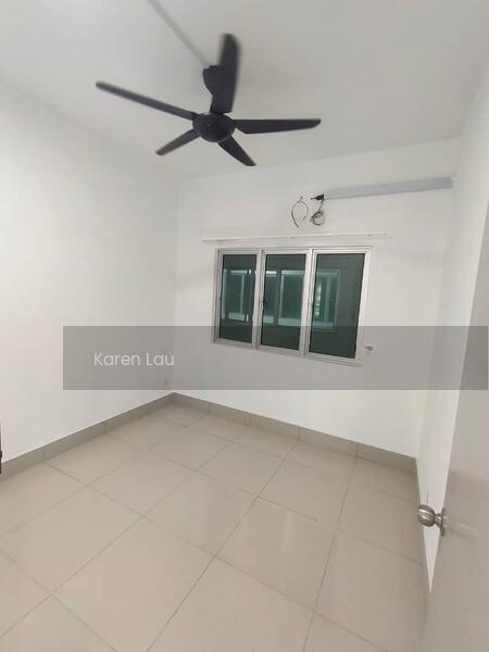 Razak City Residences (RC Residences) - 3