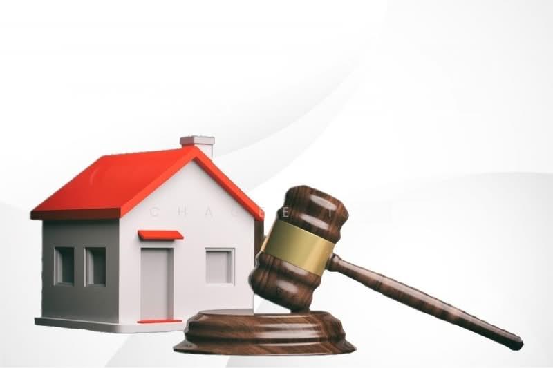 JALAN MD1, TAMAN MERANTI DAMAI, 47120 PUCHONG, SELANGOR DARUL EHSAN - 2