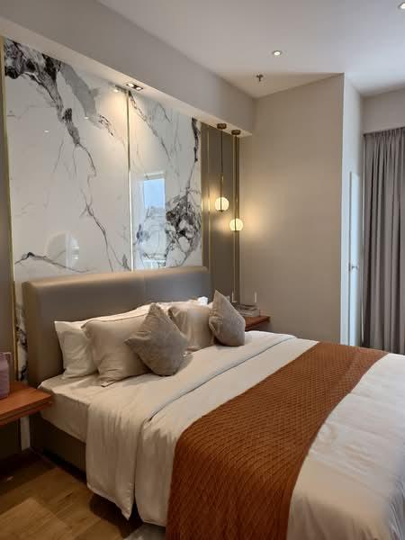 Golden Crown Residence - 4