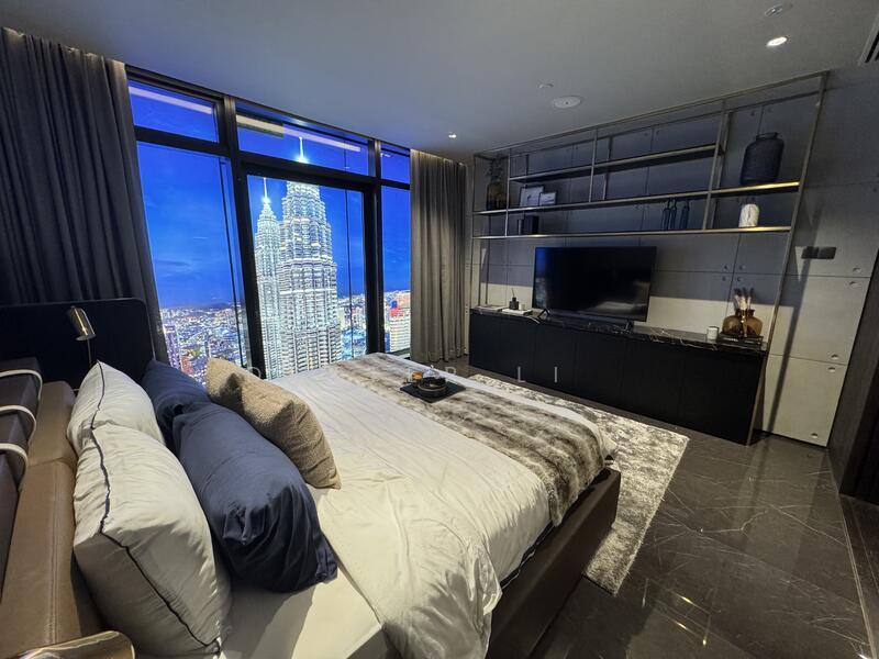 CloutHaus Residences - 3