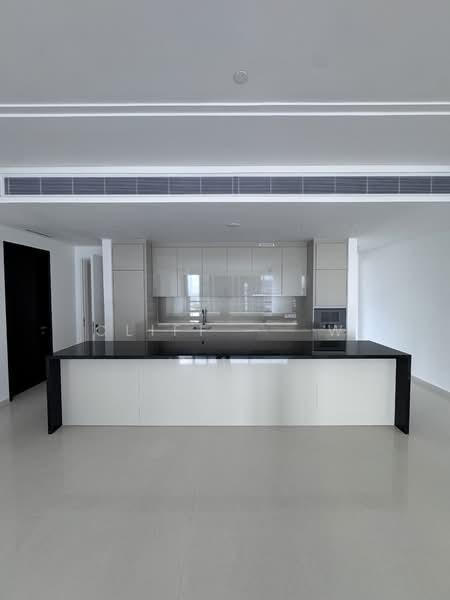 Crown Residences @ Pavilion Damansara Heights - 4