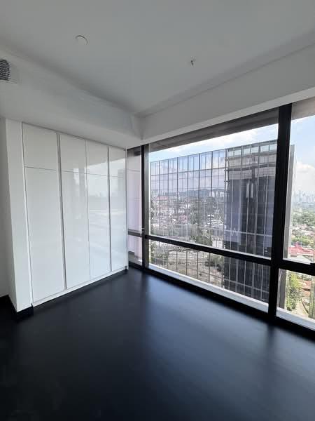 Crown Residences @ Pavilion Damansara Heights - 5