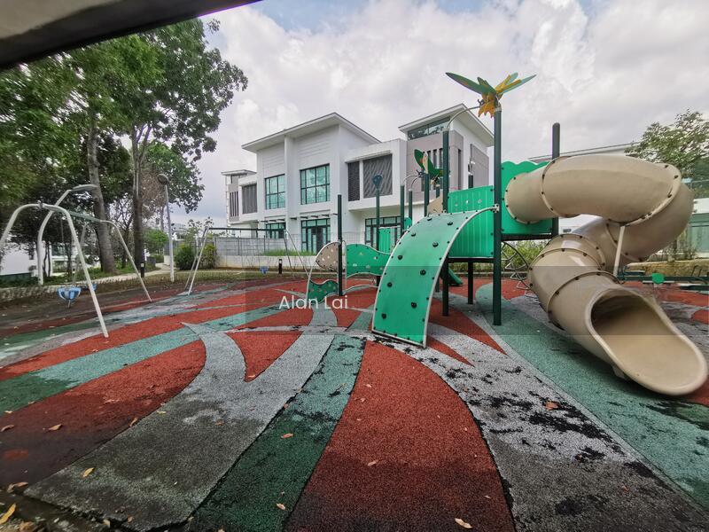 Sejati Residences - 4