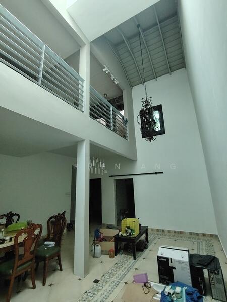Pelangi Indah - 5