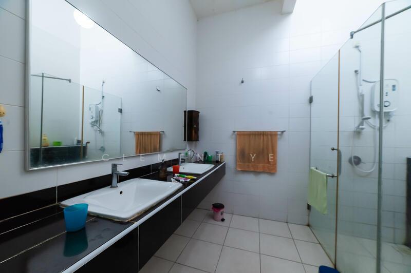 Setia Indah - 5