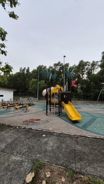 Topaz at Taman Putra Prima, Puchong - 4