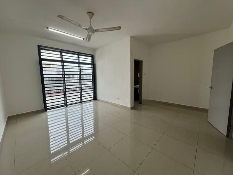 Kluang - 4