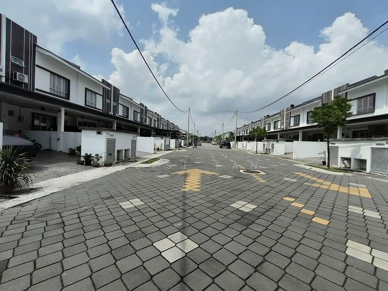 LBS Alam Perdana - Irama Perdana - 4