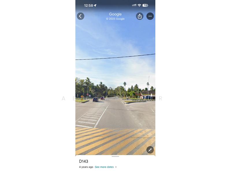 Gong Kulim Pasir Puteh - 4