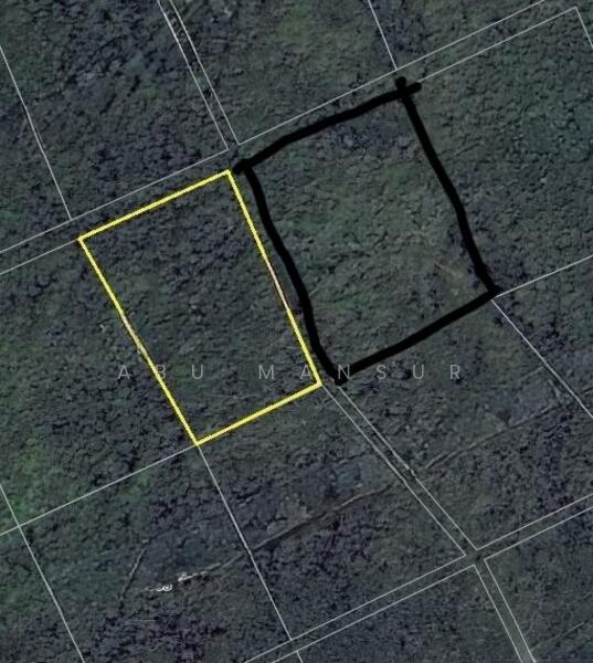 Gong Kulim Pasir Puteh - 2