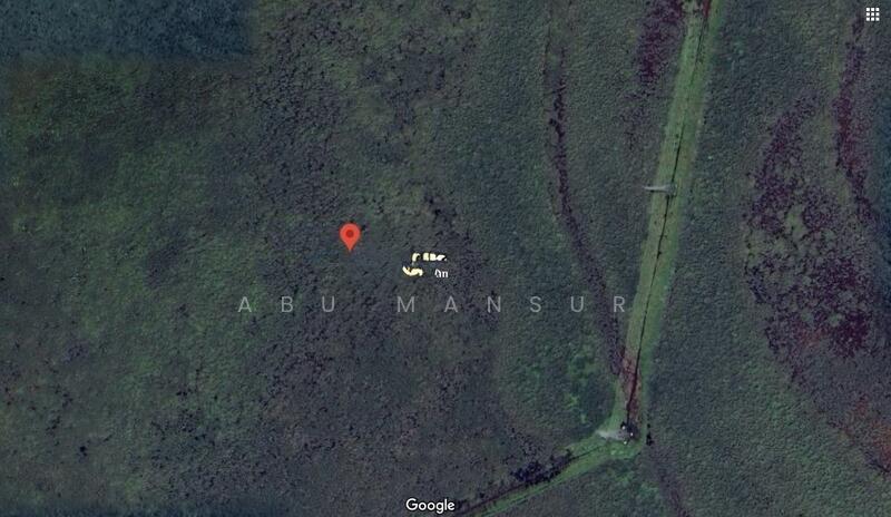 Gong Kulim Pasir Puteh - 5