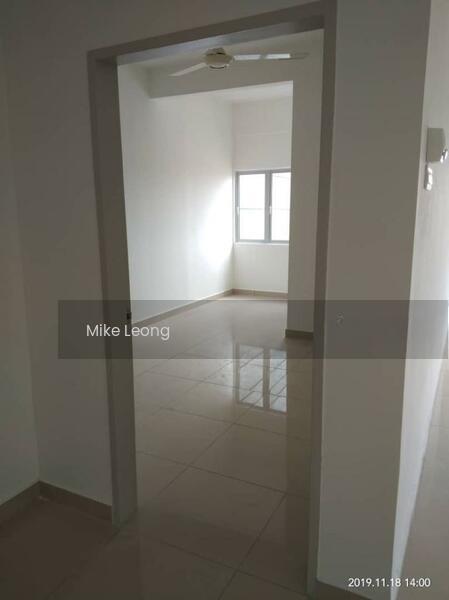 Permata Residences - 2