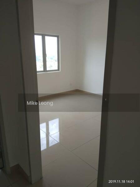 Permata Residences - 4