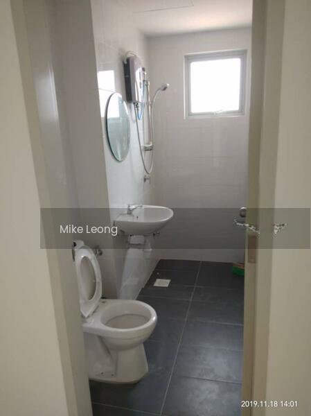 Permata Residences - 3