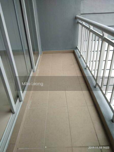 Permata Residences - 5