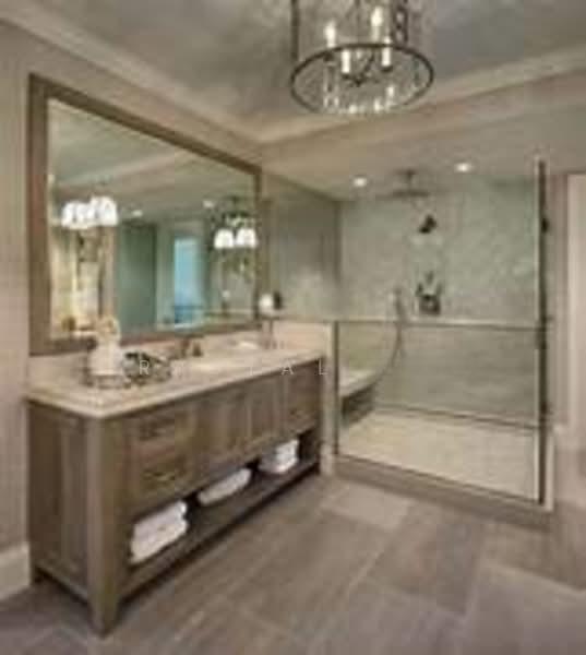 Scarletz Suites @ KL City Centre - 4