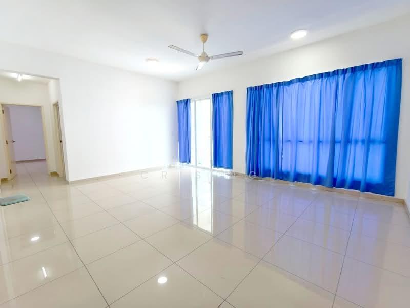 SummerSkye Residences - 2
