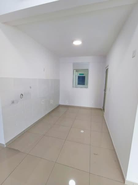 SummerSkye Residences - 4