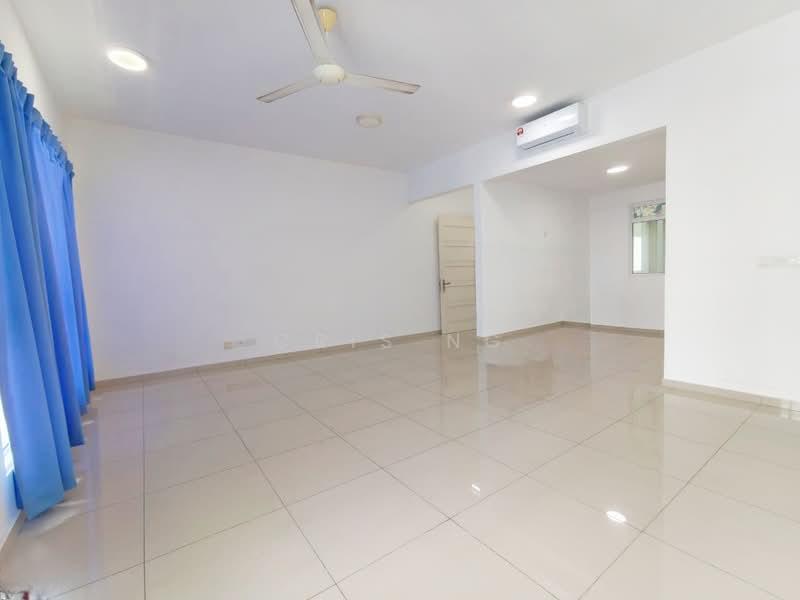 SummerSkye Residences - 3