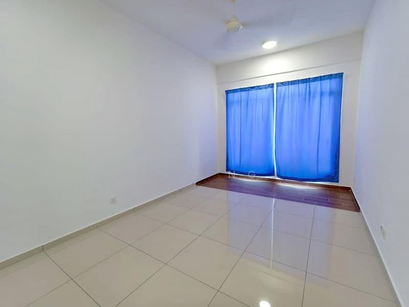 SummerSkye Residences - 5