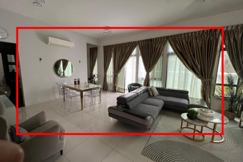 Eco Botanic Ecos Botanics - 1