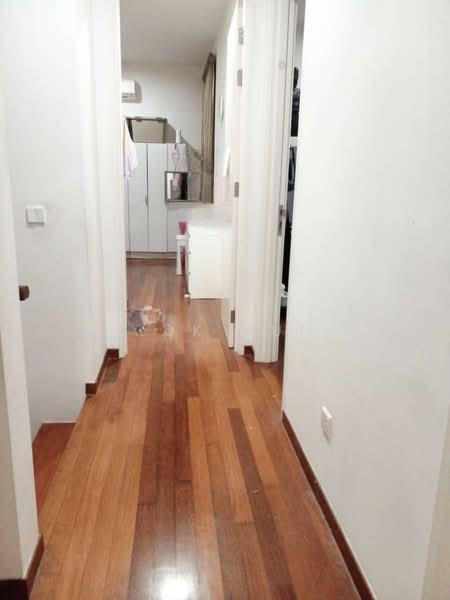 Eco Botanic Ecos Botanics - 5