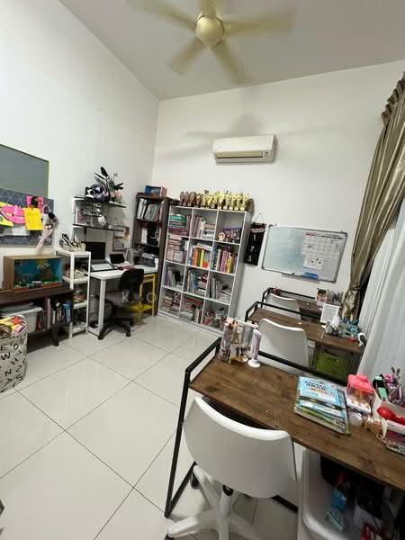 Eco Botanic Ecos Botanics - 3