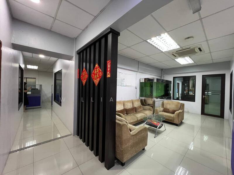 Industri Jaya Industri Jaya Industris Jayas - 2