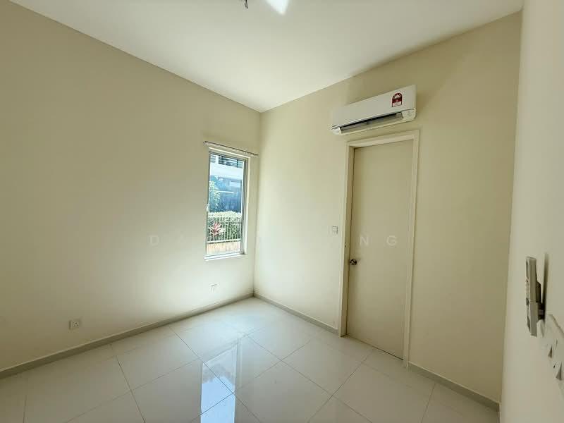 Serene Villas @ Sunway City Ipoh - 5