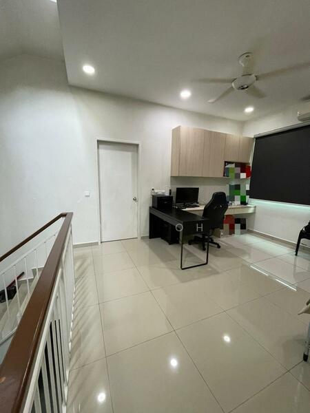 Setia Utama 1 - 3 storey Semi D For Sale (Good Condition) - 3