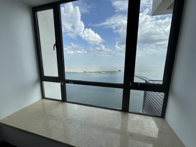 R&F Princess Cove Phase 2-Seine Region - 4