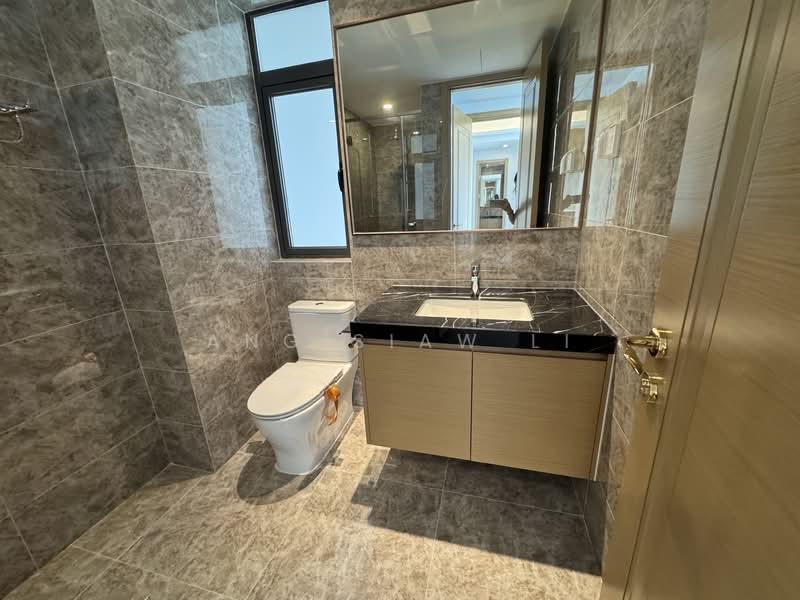 R&F Princess Cove Phase 2-Seine Region - 5