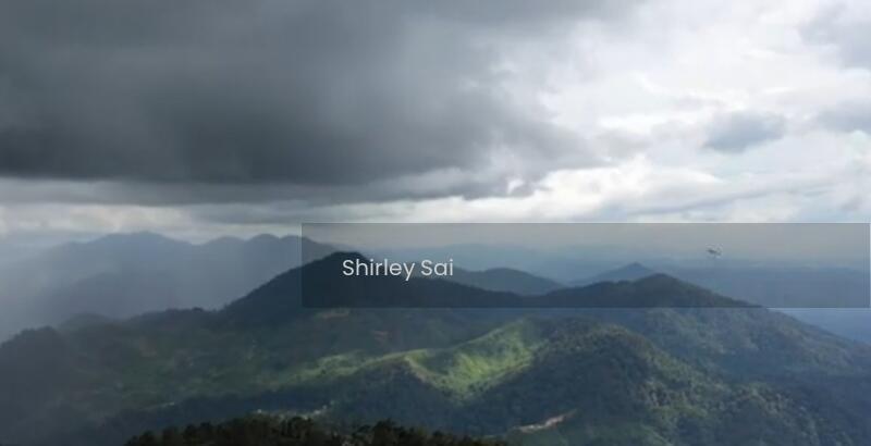 Genting Highlands - 3