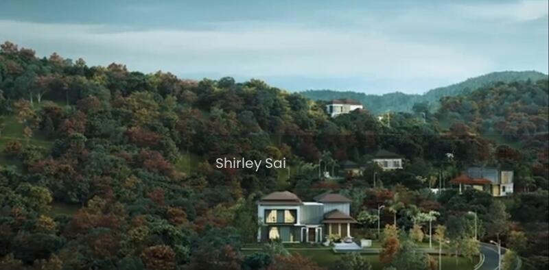 Genting Highlands - 5