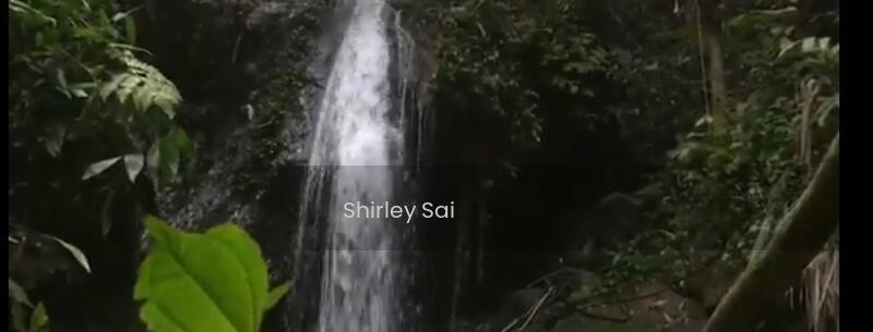 Genting Highlands - 2