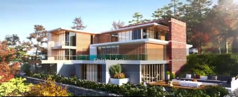 Genting Highlands - 4