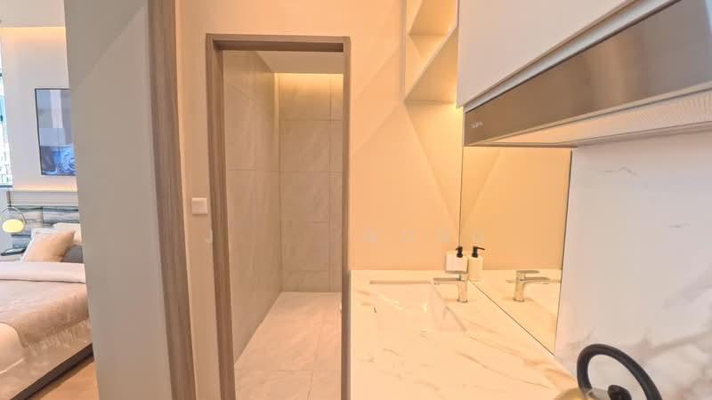 CTC SkyOne @ Bukit Chagar - 3