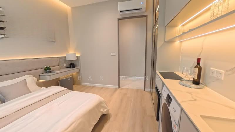 CTC SkyOne @ Bukit Chagar - 5