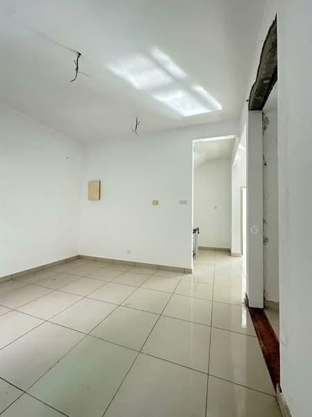 Cypress Villa @ Sungai Ara - 4