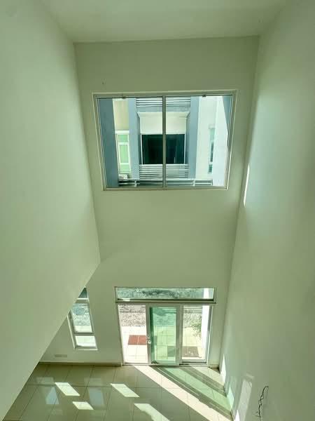 Cypress Villa @ Sungai Ara - 3