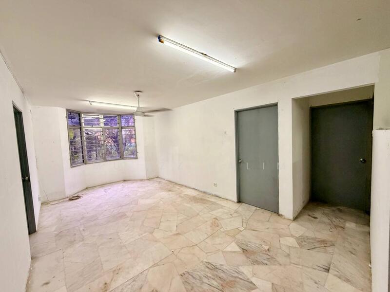 Apartment Seroja - 5